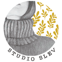 Studio Slev